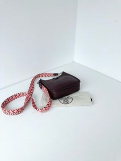Hermès Сумка — фото 5
