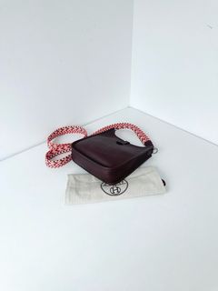 Hermès Сумка — фото 6