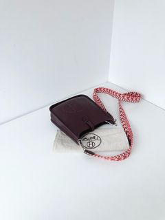 Hermès Сумка — фото 7