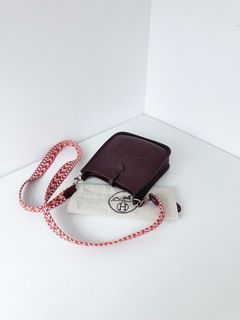Hermès Сумка — фото 8