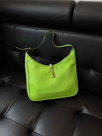 Hermès Сумка vintage