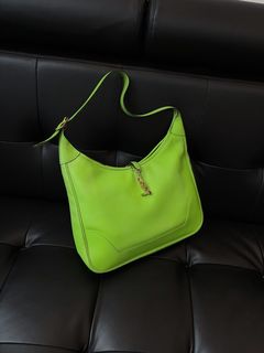 Hermès Сумка vintage — фото 3