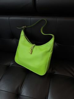 Hermès Сумка vintage — фото 4