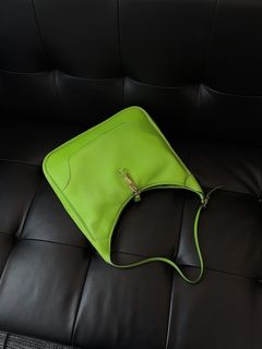 Hermès Сумка vintage — фото 5