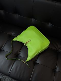 Hermès Сумка vintage — фото 6