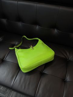 Hermès Сумка vintage — фото 7