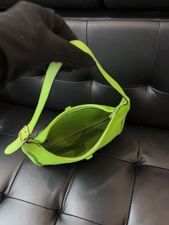 Hermès Сумка vintage — фото 8