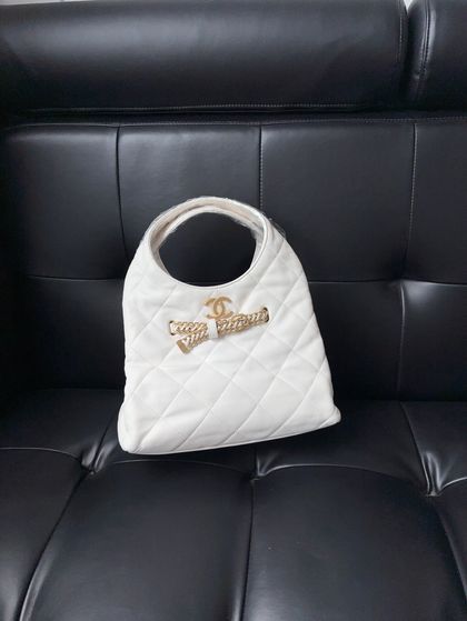 Chanel Сумка