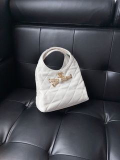 Chanel Сумка — фото 3