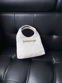 Chanel Сумка — фото 4