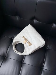 Chanel Сумка — фото 6