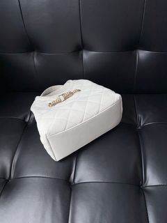 Chanel Сумка — фото 7
