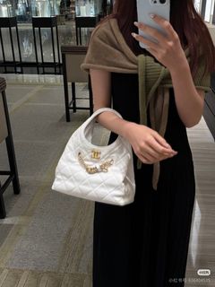 Chanel Сумка — фото 8