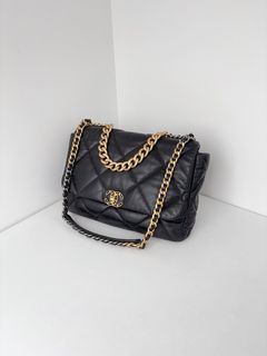 Chanel Сумка — фото 3