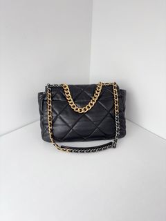 Chanel Сумка — фото 4