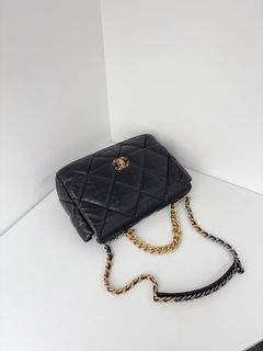 Chanel Сумка — фото 5