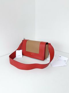 Celine Сумка — фото 3