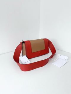 Celine Сумка — фото 4