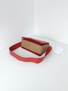Celine Сумка — фото 7