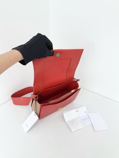 Celine Сумка — фото 8