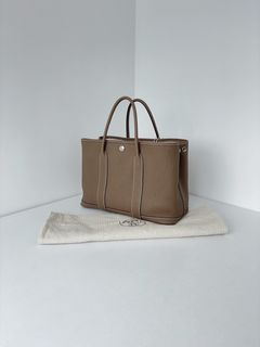 Hermès Сумка — фото 3