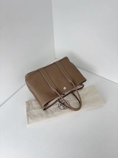 Hermès Сумка — фото 4