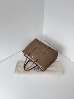 Hermès Сумка — фото 5