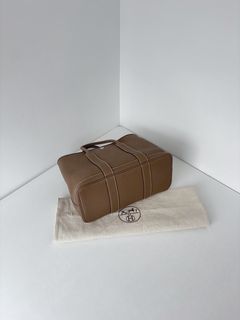 Hermès Сумка — фото 6