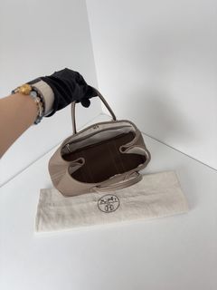 Hermès Сумка — фото 7