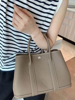 Hermès Сумка — фото 8
