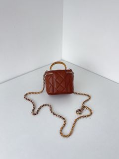 Chanel Сумка — фото 4