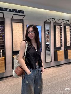 Chanel Сумка — фото 7