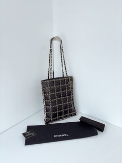 Chanel Сумка — фото 3
