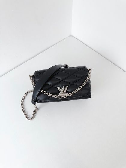 Louis Vuitton Сумка