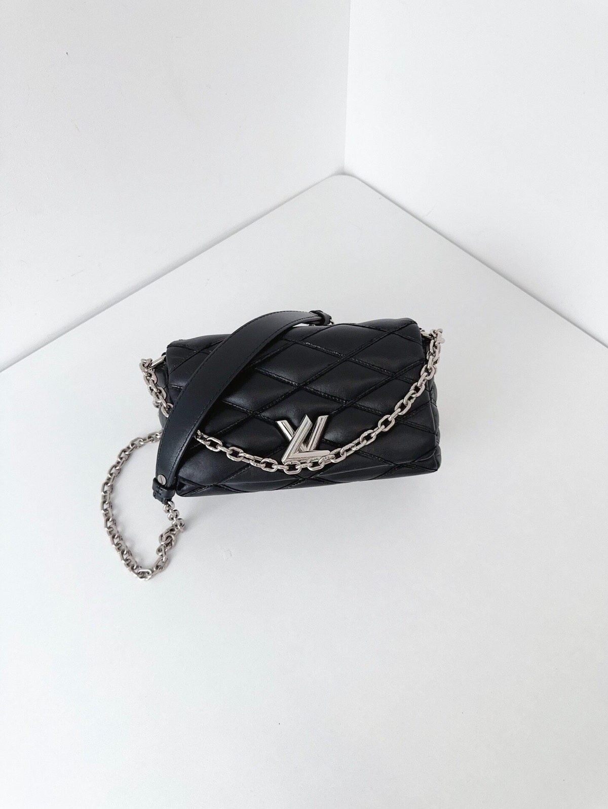 Louis Vuitton Сумка — фото 1