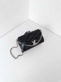 Louis Vuitton Сумка — фото 3