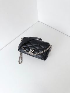 Louis Vuitton Сумка — фото 4