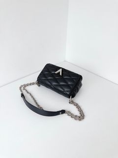 Louis Vuitton Сумка — фото 5