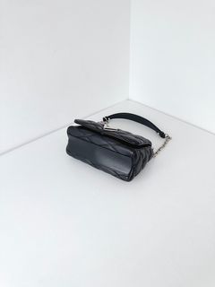 Louis Vuitton Сумка — фото 6