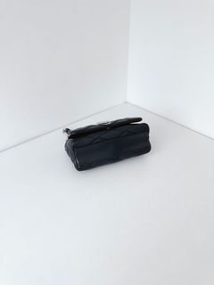 Louis Vuitton Сумка — фото 7