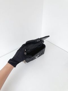 Louis Vuitton Сумка — фото 8