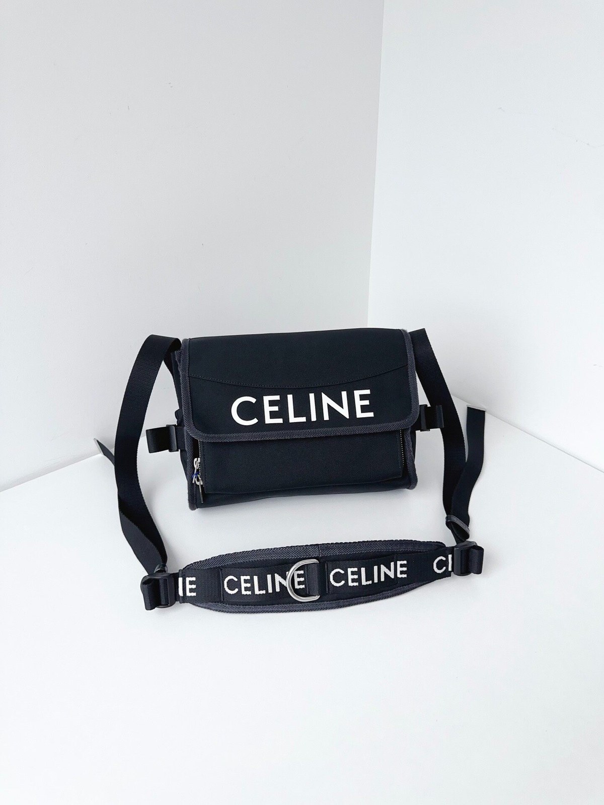 Celine Сумка — фото 1