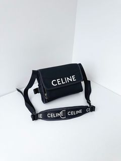 Celine Сумка — фото 3