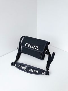 Celine Сумка — фото 4