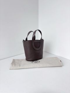 Hermès Сумка in the — фото 3