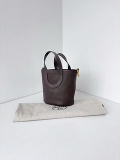 Hermès Сумка in the — фото 4