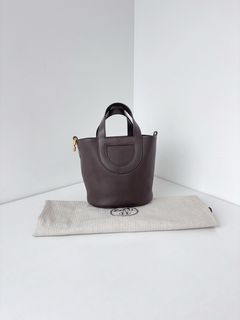 Hermès Сумка in the — фото 5