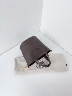 Hermès Сумка in the — фото 6
