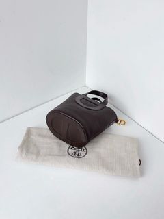 Hermès Сумка in the — фото 7