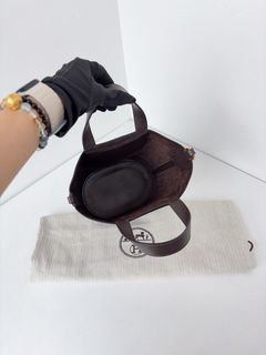 Hermès Сумка in the — фото 8